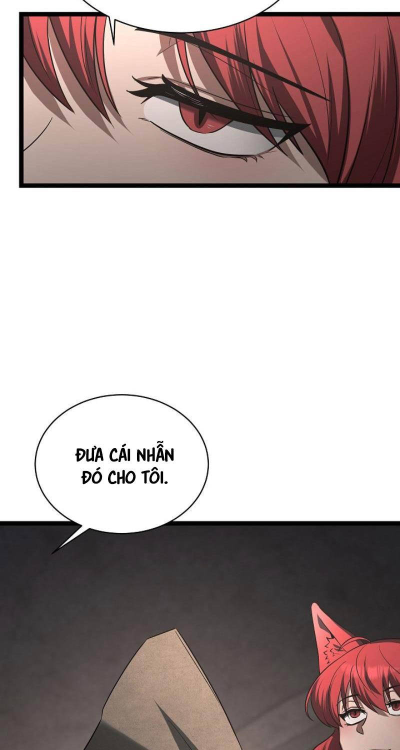 Anh Hùng Trọng Sinh Thành Trưởng Tử Nhà Công Tước chapter 5 - Trang 89