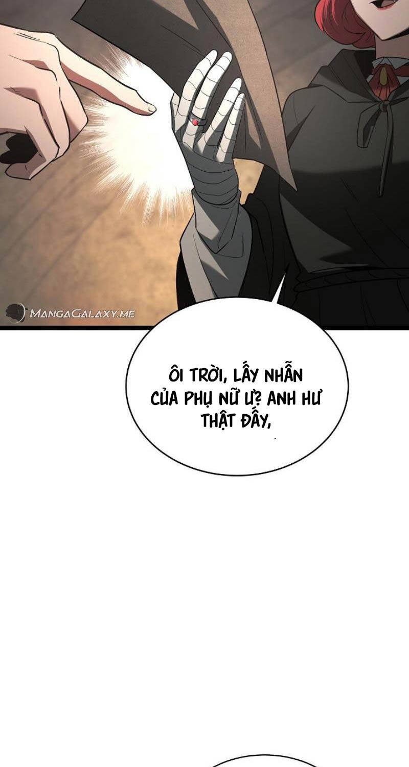 Anh Hùng Trọng Sinh Thành Trưởng Tử Nhà Công Tước chapter 5 - Trang 90