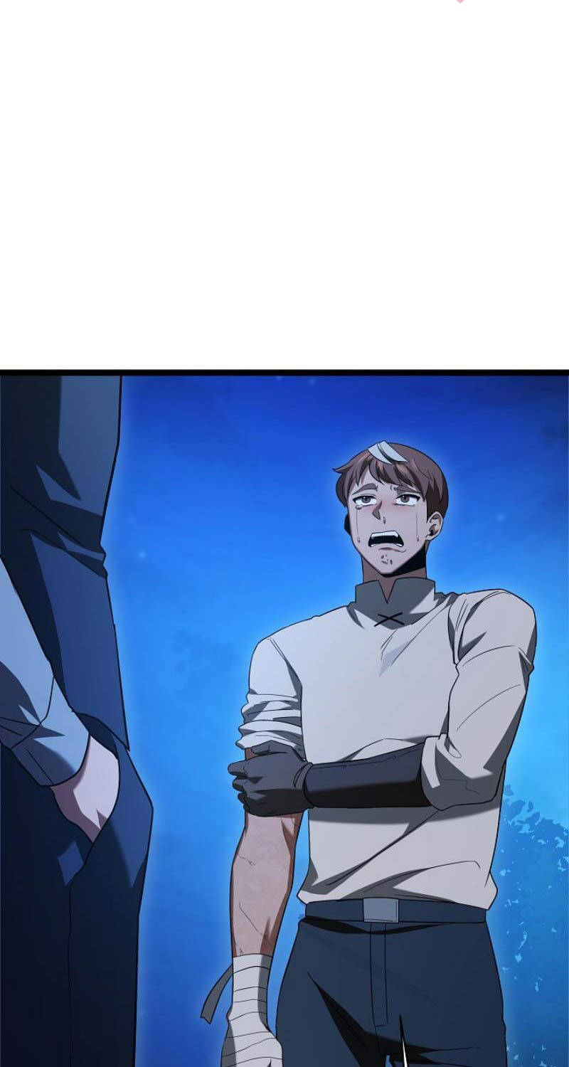 Anh Hùng Trọng Sinh Thành Trưởng Tử Nhà Công Tước chapter 5 - Trang 10