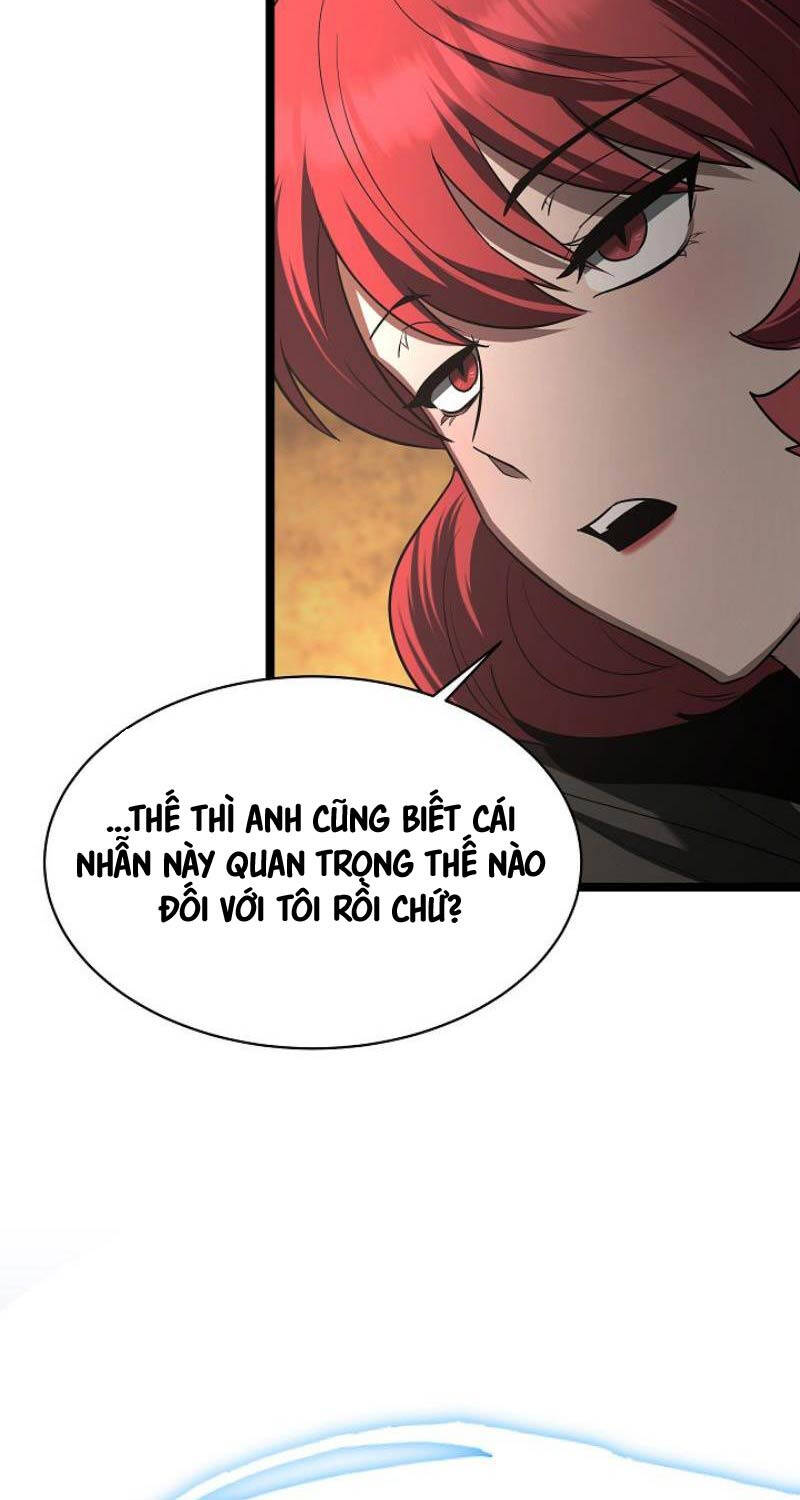 Anh Hùng Trọng Sinh Thành Trưởng Tử Nhà Công Tước chapter 5 - Trang 92