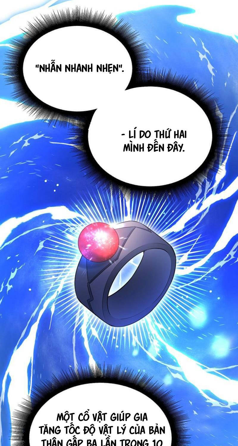 Anh Hùng Trọng Sinh Thành Trưởng Tử Nhà Công Tước chapter 5 - Trang 93
