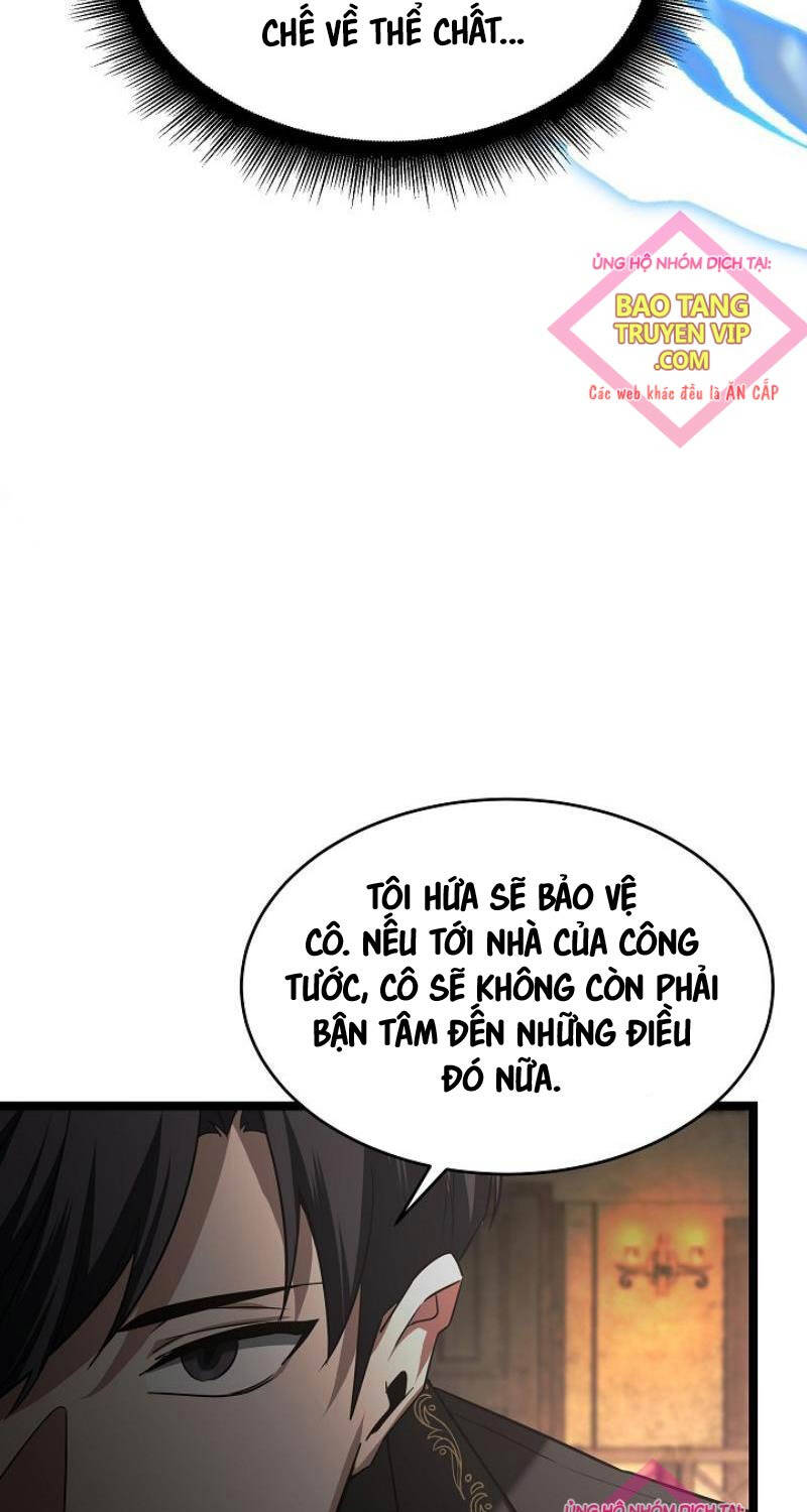 Anh Hùng Trọng Sinh Thành Trưởng Tử Nhà Công Tước chapter 5 - Trang 96