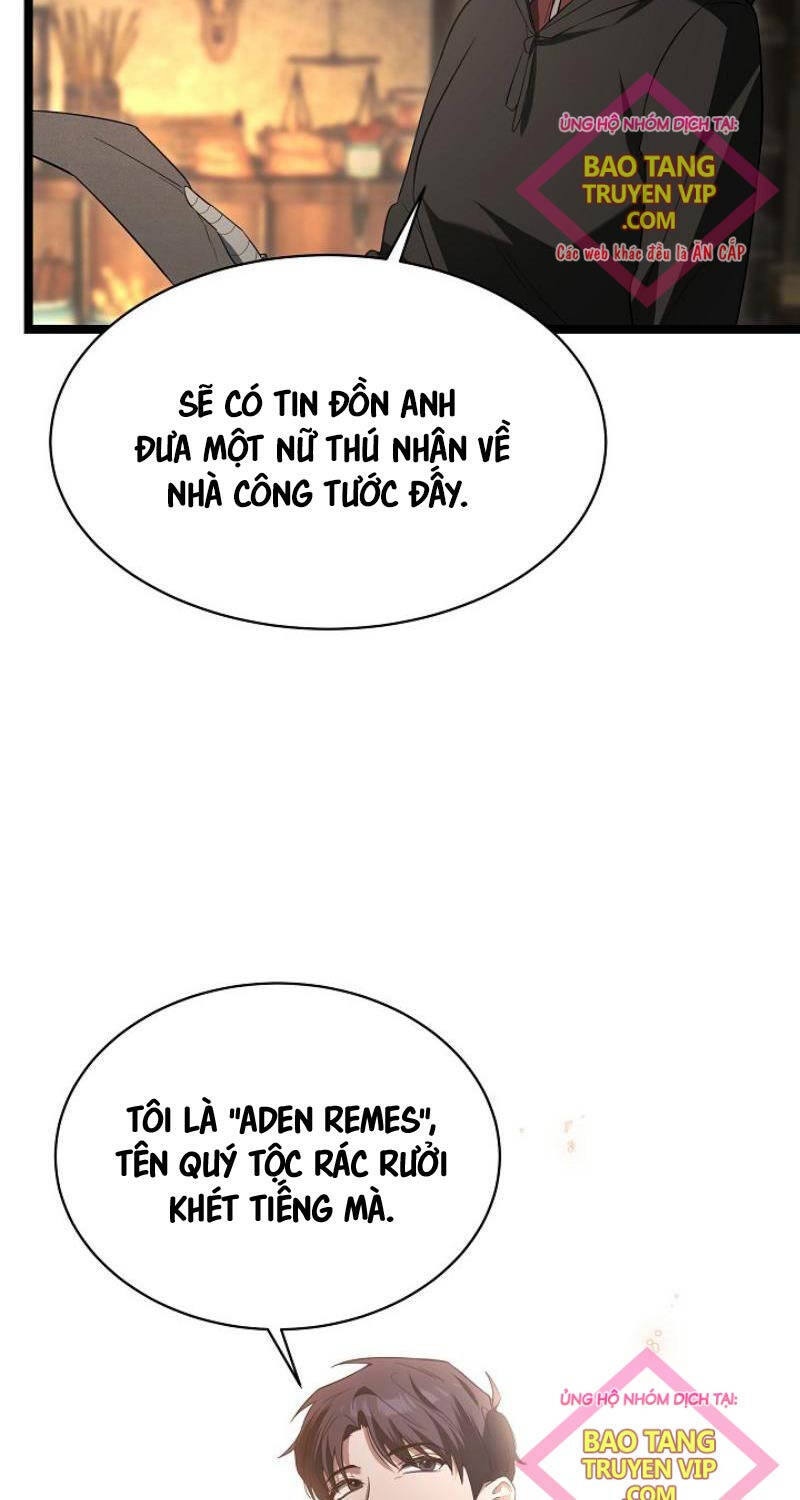 Anh Hùng Trọng Sinh Thành Trưởng Tử Nhà Công Tước chapter 5 - Trang 98
