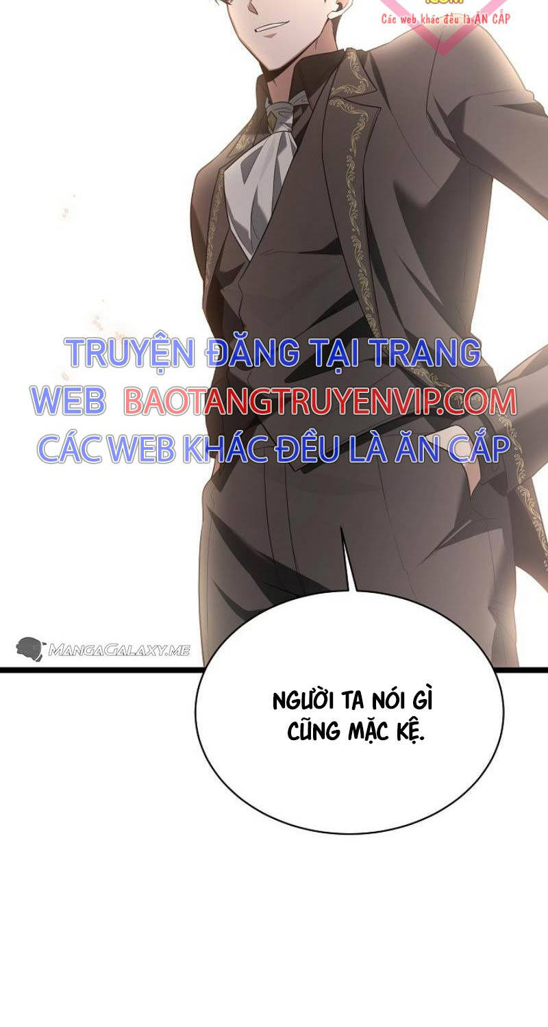 Anh Hùng Trọng Sinh Thành Trưởng Tử Nhà Công Tước chapter 5 - Trang 99