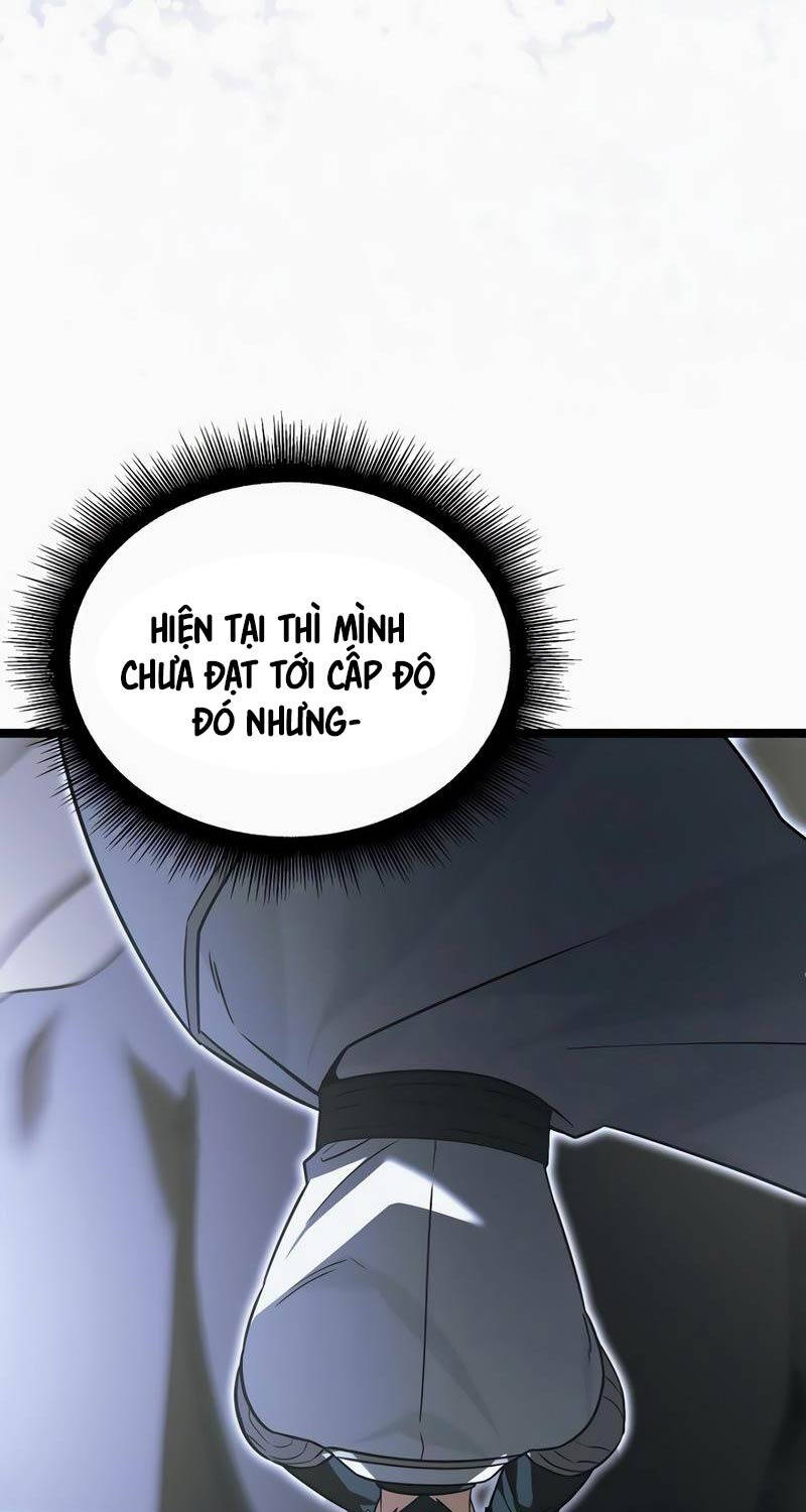 Anh Hùng Trọng Sinh Thành Trưởng Tử Nhà Công Tước chapter 7 - Trang 13
