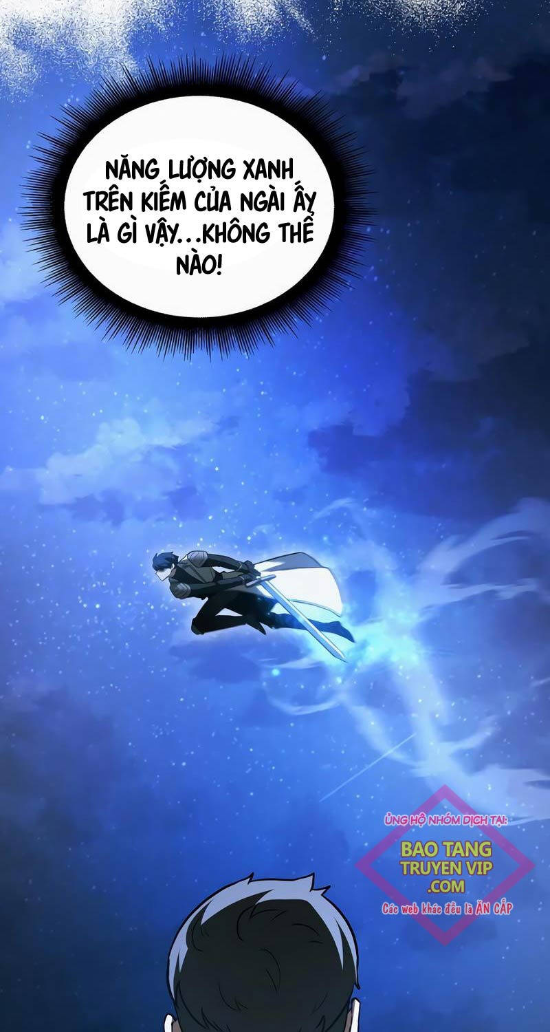 Anh Hùng Trọng Sinh Thành Trưởng Tử Nhà Công Tước chapter 7 - Trang 26