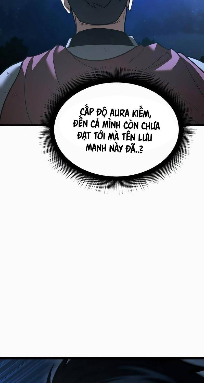 Anh Hùng Trọng Sinh Thành Trưởng Tử Nhà Công Tước chapter 7 - Trang 27