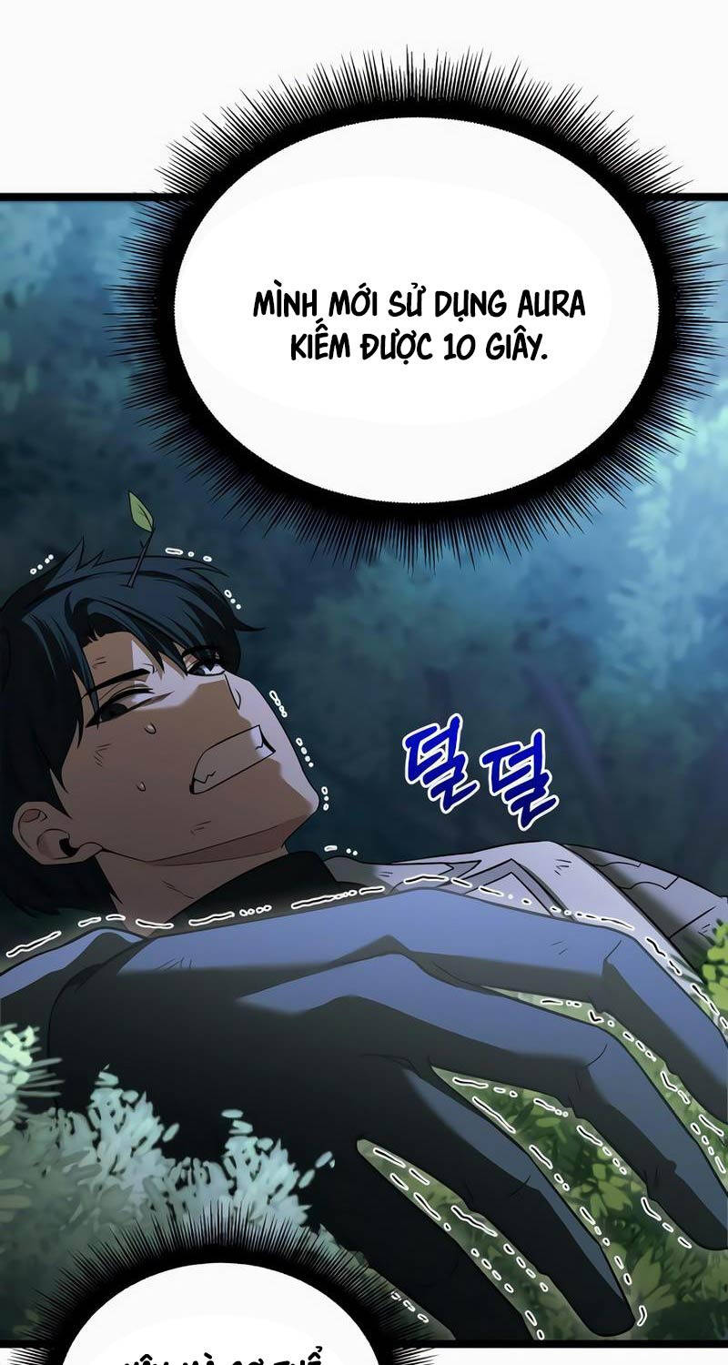 Anh Hùng Trọng Sinh Thành Trưởng Tử Nhà Công Tước chapter 7 - Trang 33
