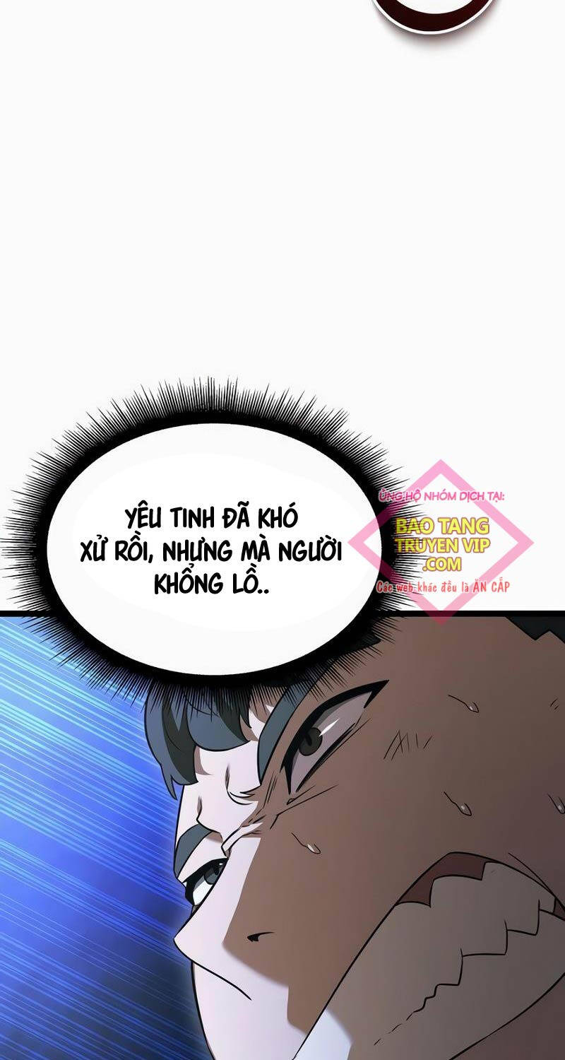 Anh Hùng Trọng Sinh Thành Trưởng Tử Nhà Công Tước chapter 7 - Trang 5
