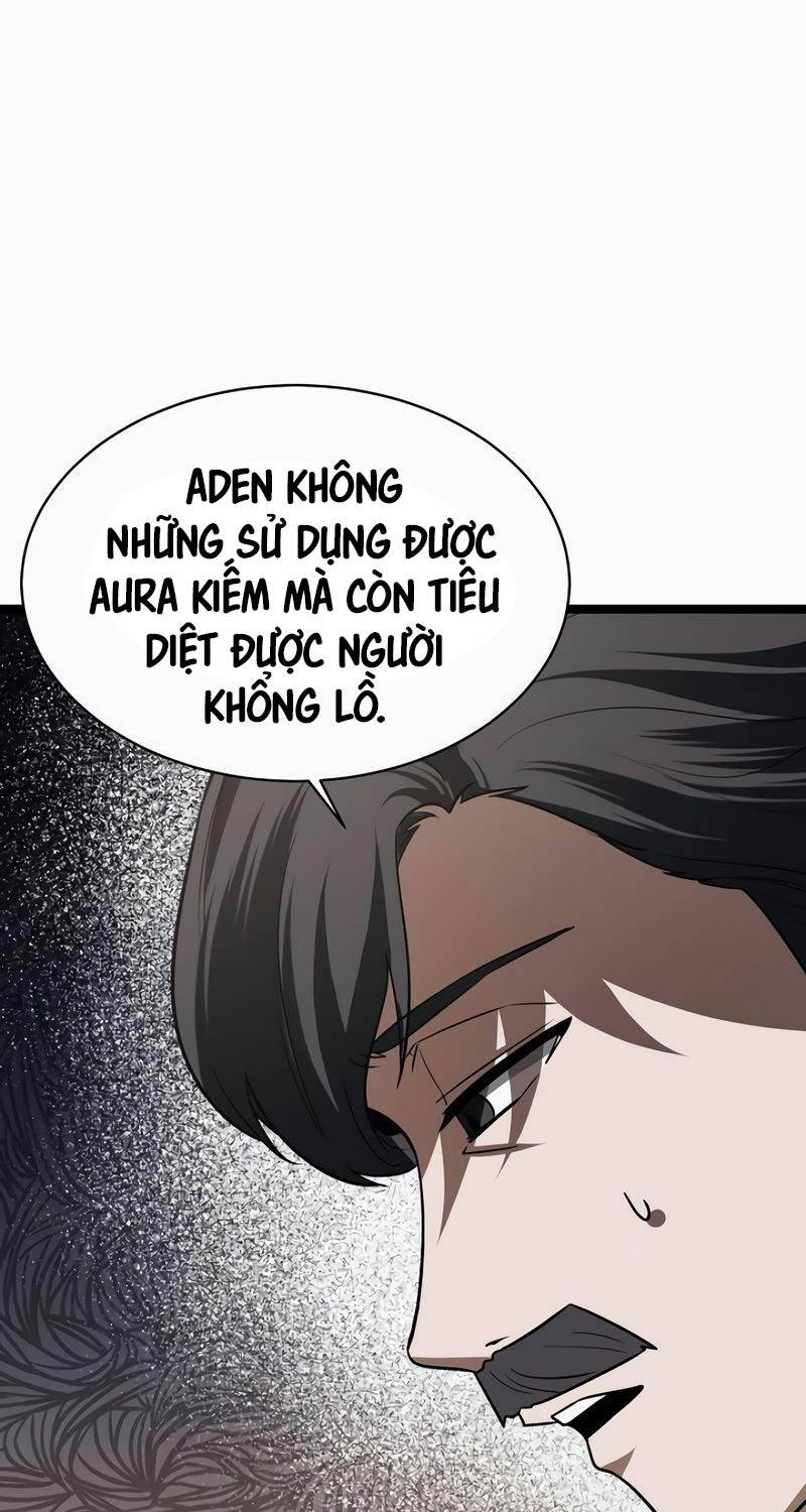 Anh Hùng Trọng Sinh Thành Trưởng Tử Nhà Công Tước chapter 7 - Trang 42