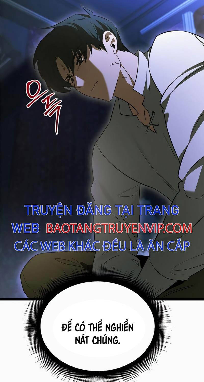 Anh Hùng Trọng Sinh Thành Trưởng Tử Nhà Công Tước chapter 7 - Trang 49