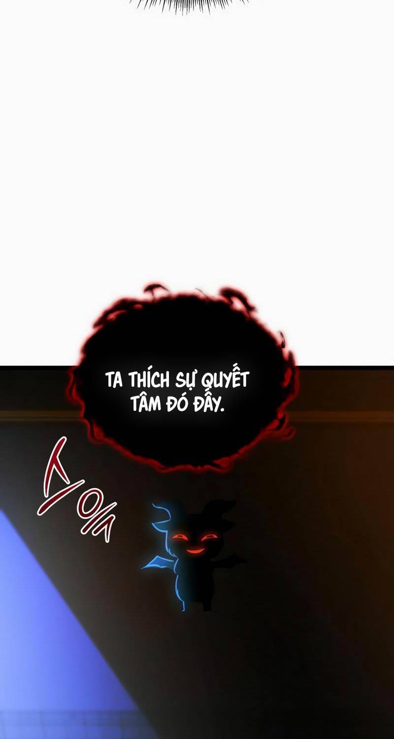 Anh Hùng Trọng Sinh Thành Trưởng Tử Nhà Công Tước chapter 7 - Trang 50