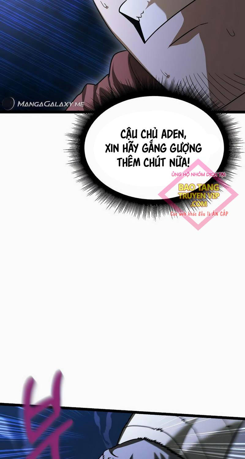 Anh Hùng Trọng Sinh Thành Trưởng Tử Nhà Công Tước chapter 7 - Trang 6