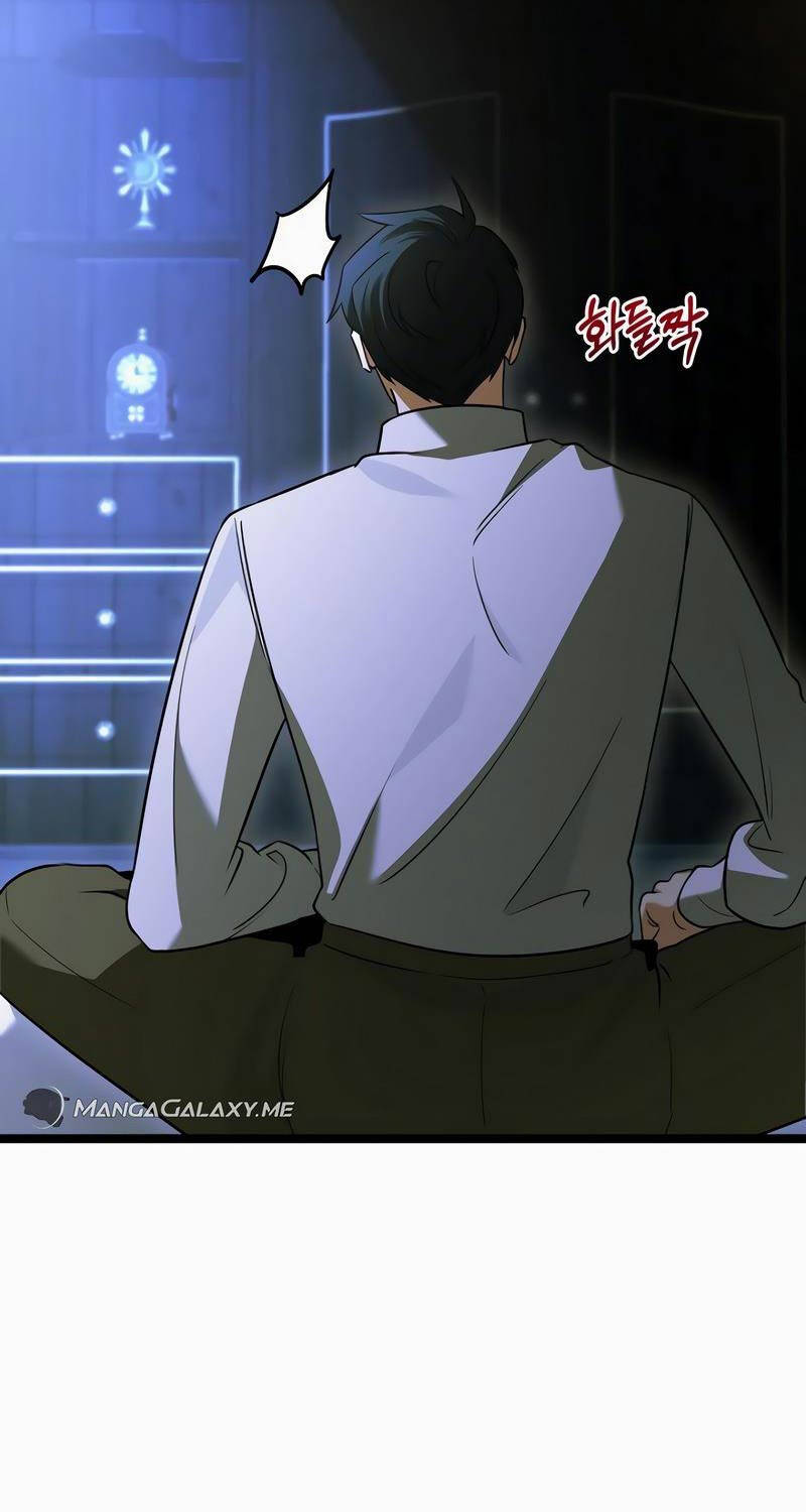 Anh Hùng Trọng Sinh Thành Trưởng Tử Nhà Công Tước chapter 7 - Trang 51