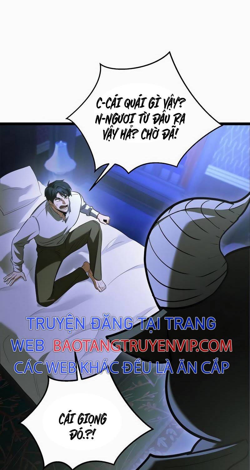 Anh Hùng Trọng Sinh Thành Trưởng Tử Nhà Công Tước chapter 7 - Trang 52