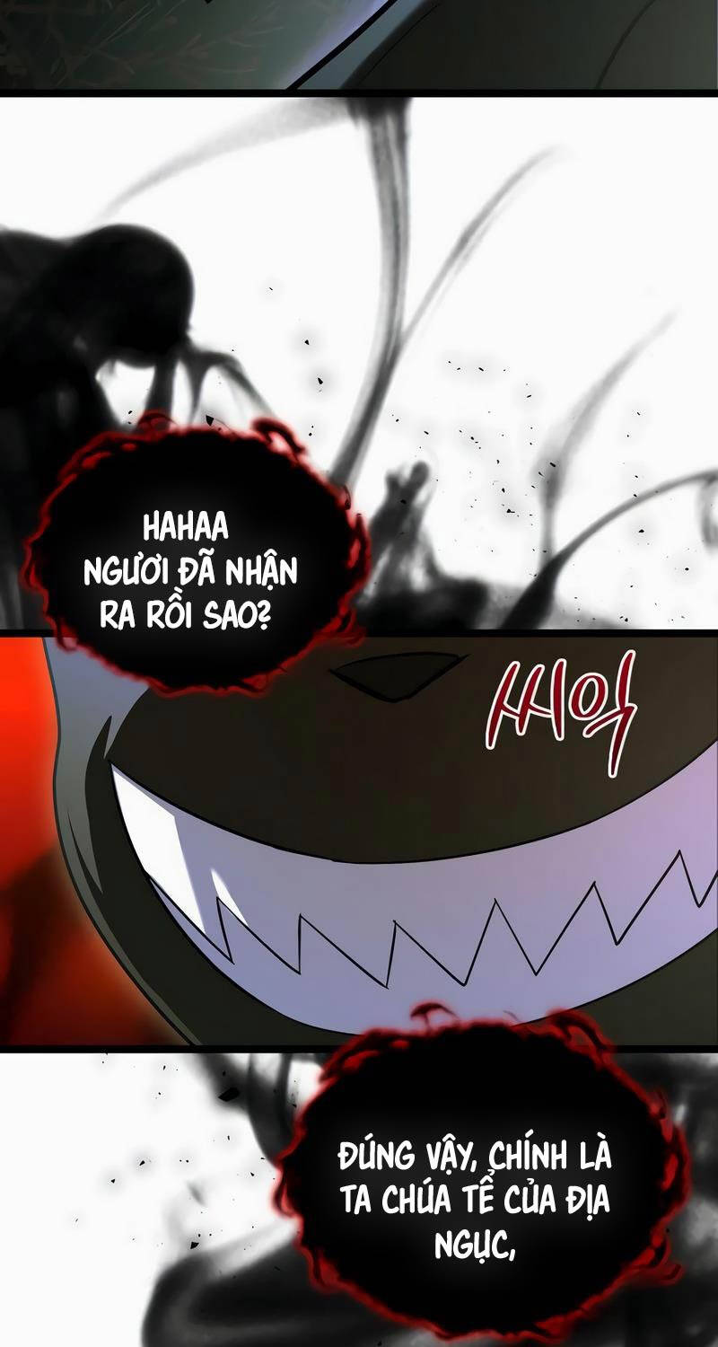 Anh Hùng Trọng Sinh Thành Trưởng Tử Nhà Công Tước chapter 7 - Trang 53
