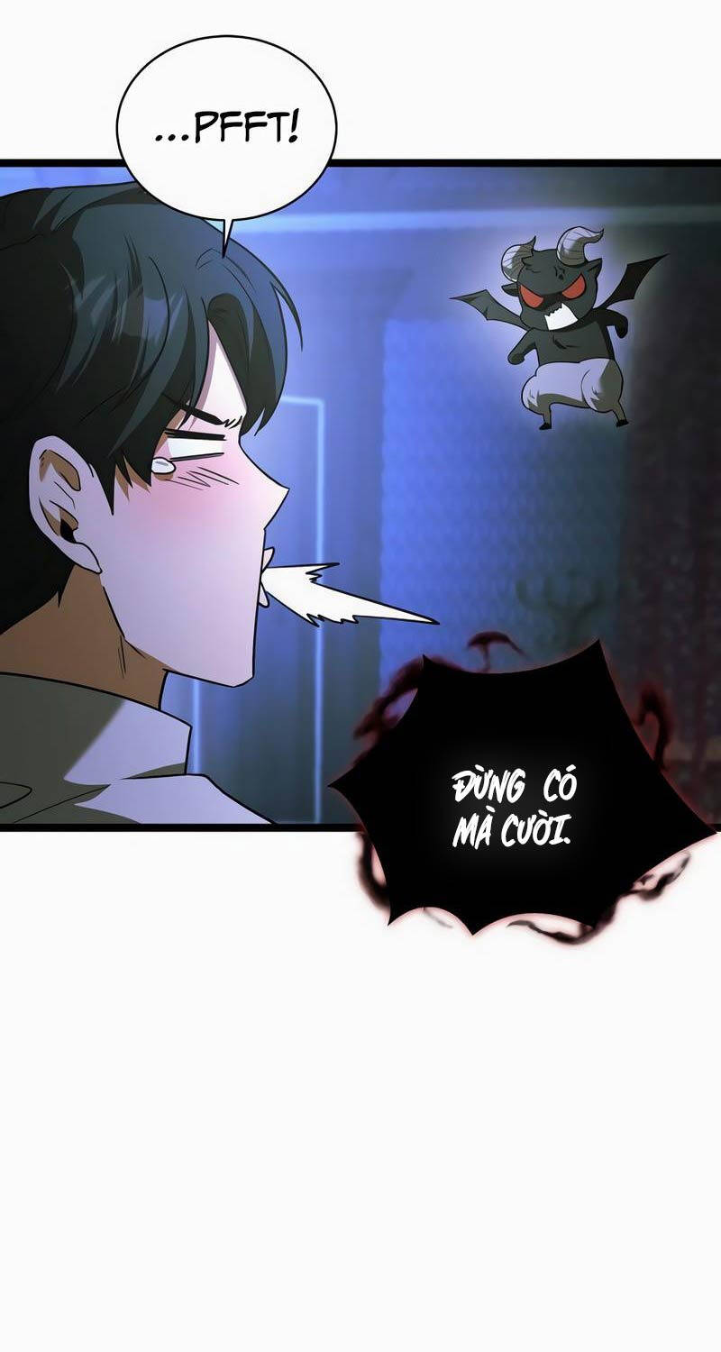 Anh Hùng Trọng Sinh Thành Trưởng Tử Nhà Công Tước chapter 7 - Trang 56