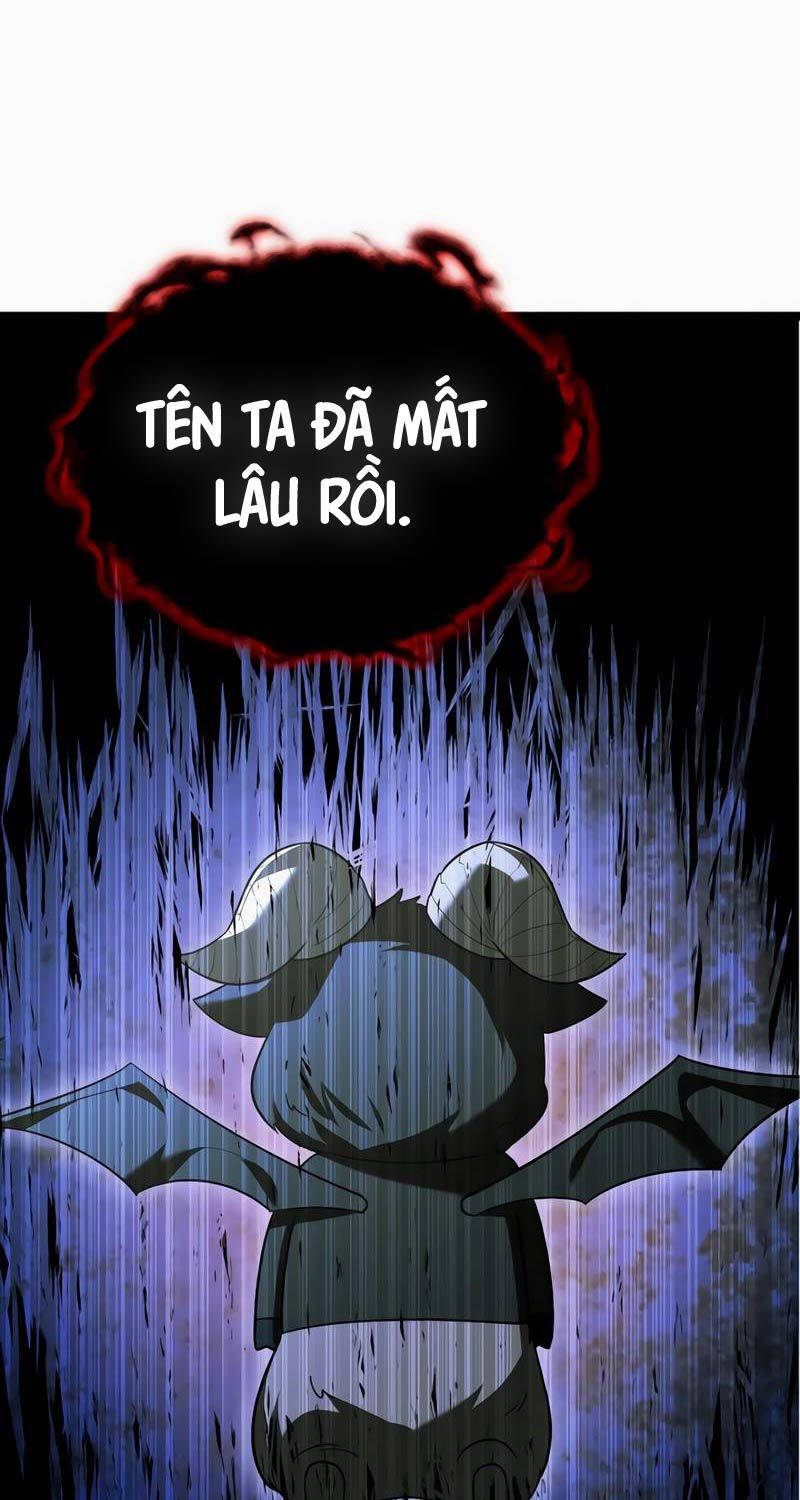 Anh Hùng Trọng Sinh Thành Trưởng Tử Nhà Công Tước chapter 7 - Trang 65