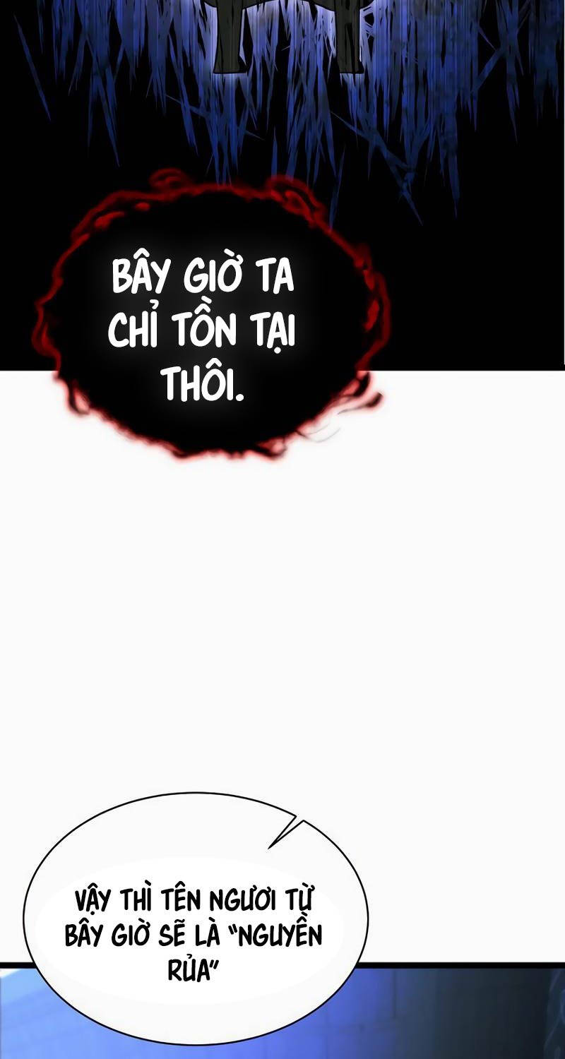 Anh Hùng Trọng Sinh Thành Trưởng Tử Nhà Công Tước chapter 7 - Trang 66
