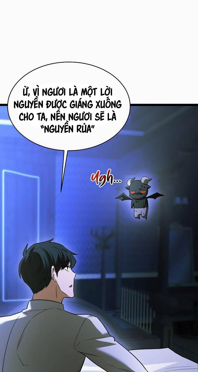 Anh Hùng Trọng Sinh Thành Trưởng Tử Nhà Công Tước chapter 7 - Trang 68