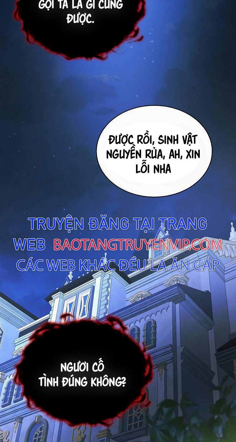 Anh Hùng Trọng Sinh Thành Trưởng Tử Nhà Công Tước chapter 7 - Trang 72