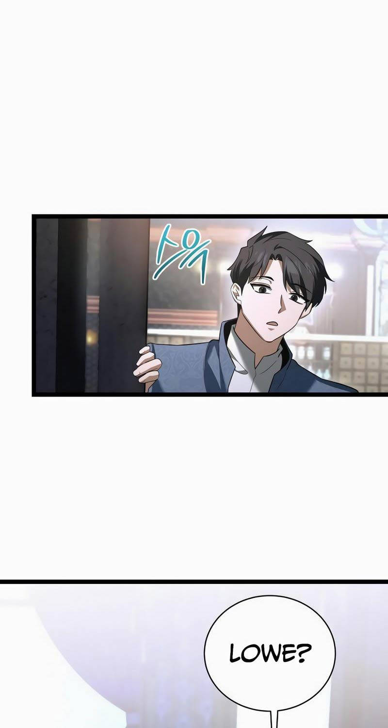 Anh Hùng Trọng Sinh Thành Trưởng Tử Nhà Công Tước chapter 7 - Trang 80