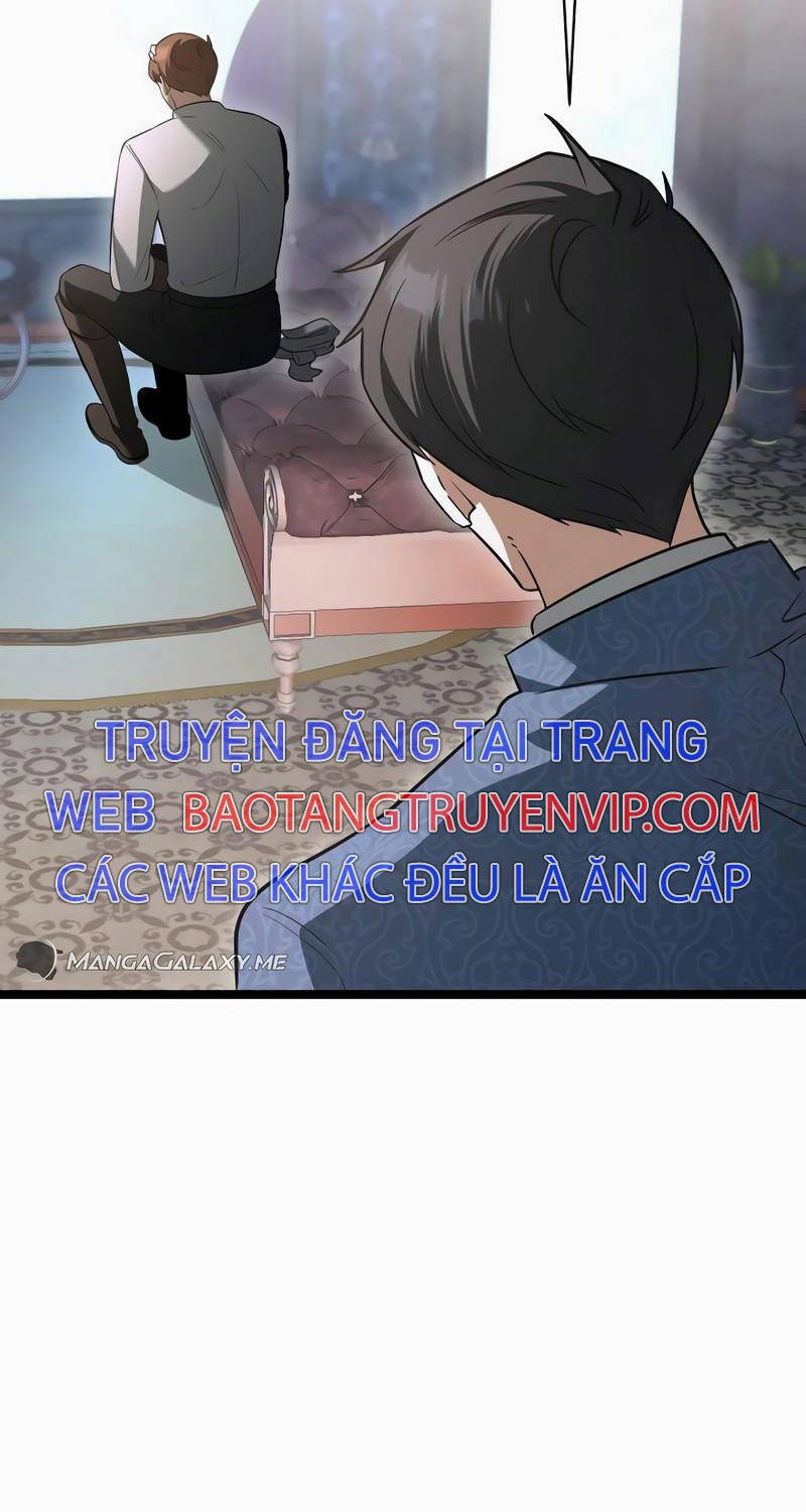 Anh Hùng Trọng Sinh Thành Trưởng Tử Nhà Công Tước chapter 7 - Trang 81