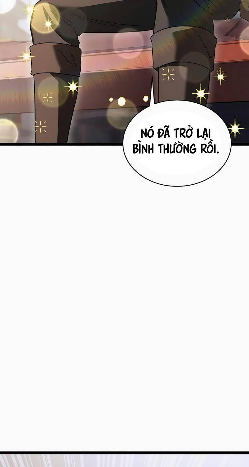 Anh Hùng Trọng Sinh Thành Trưởng Tử Nhà Công Tước chapter 7 - Trang 84