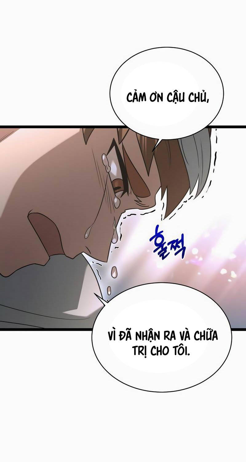 Anh Hùng Trọng Sinh Thành Trưởng Tử Nhà Công Tước chapter 7 - Trang 86