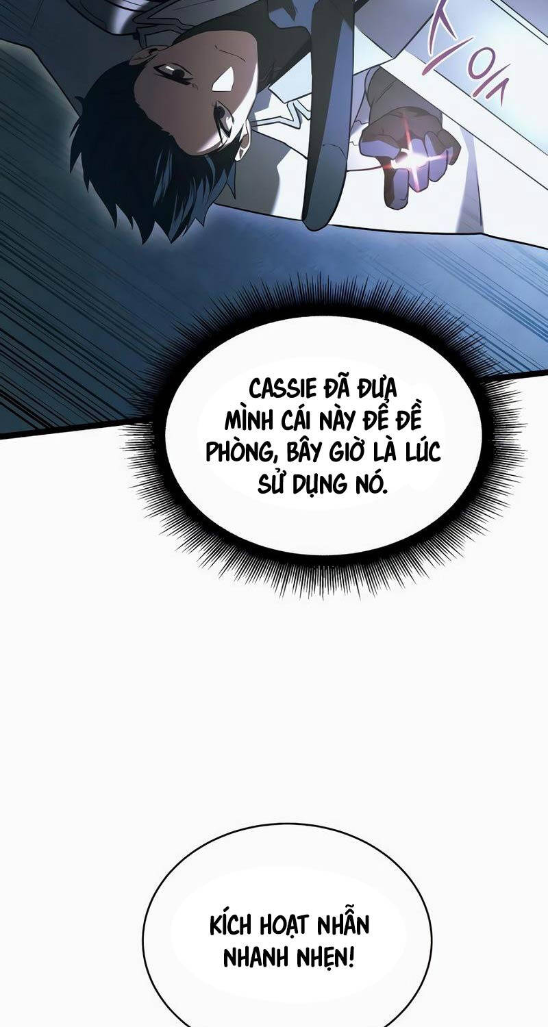 Anh Hùng Trọng Sinh Thành Trưởng Tử Nhà Công Tước chapter 7 - Trang 10