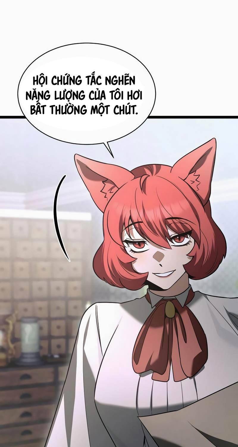 Anh Hùng Trọng Sinh Thành Trưởng Tử Nhà Công Tước chapter 7 - Trang 91