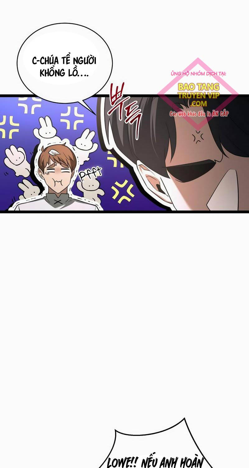Anh Hùng Trọng Sinh Thành Trưởng Tử Nhà Công Tước chapter 7 - Trang 94