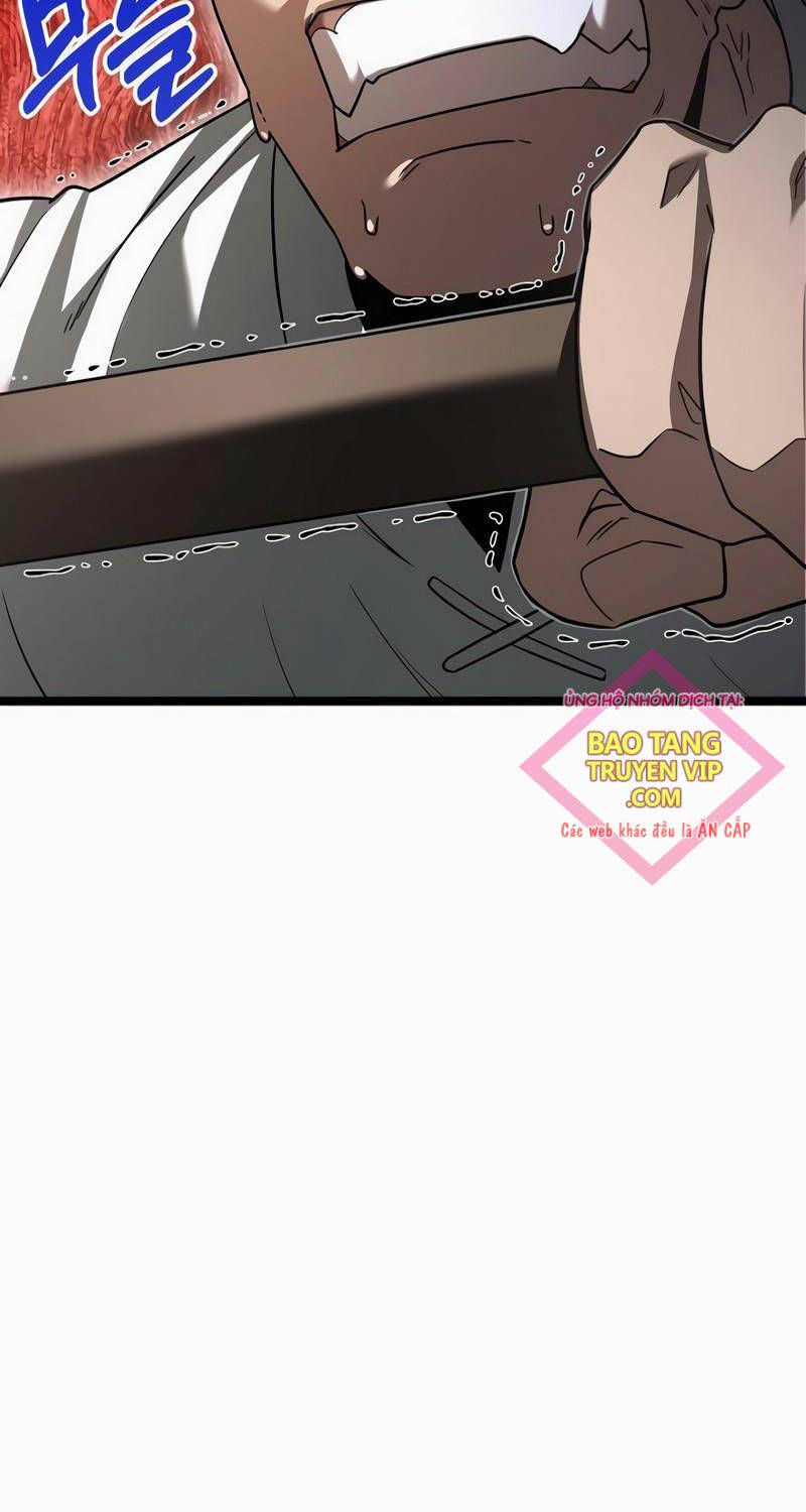 Anh Hùng Trọng Sinh Thành Trưởng Tử Nhà Công Tước chapter 7 - Trang 99