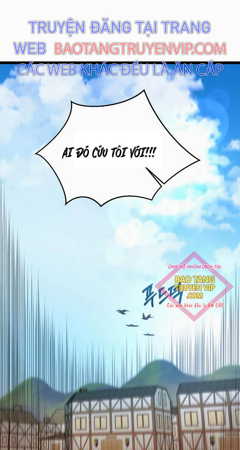 Anh Hùng Trọng Sinh Thành Trưởng Tử Nhà Công Tước chapter 7 - Trang 100