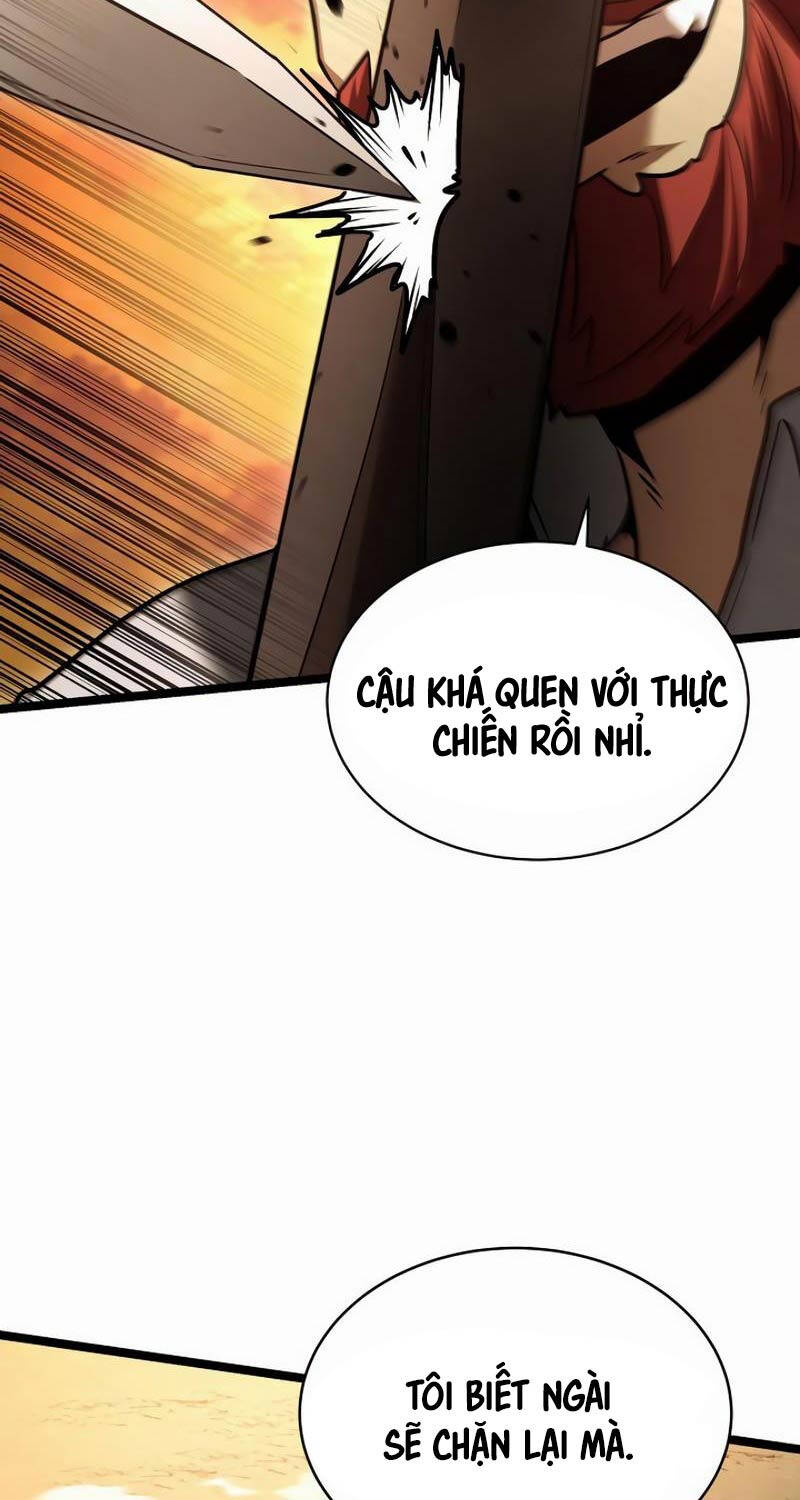 Anh Hùng Trọng Sinh Thành Trưởng Tử Nhà Công Tước chapter 8 - Trang 101