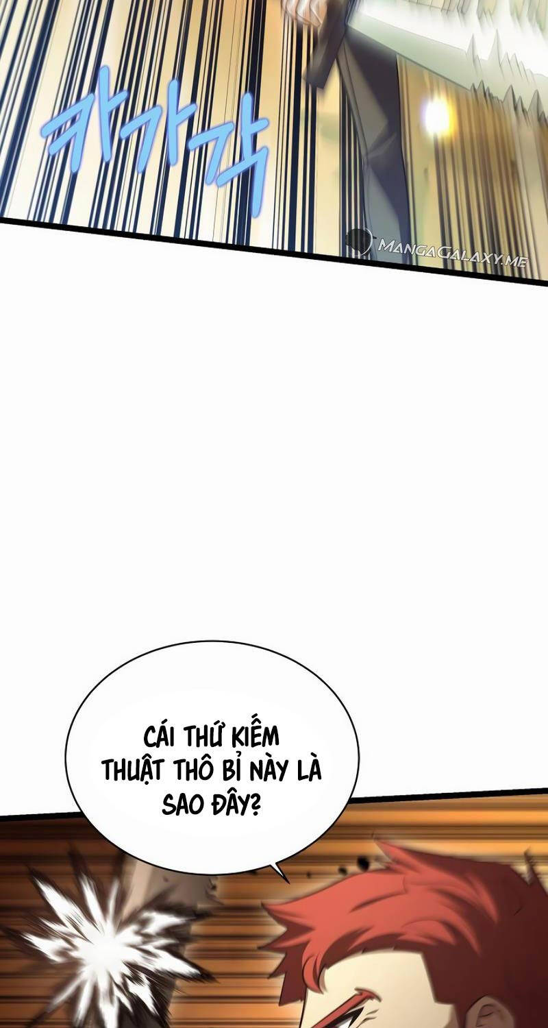 Anh Hùng Trọng Sinh Thành Trưởng Tử Nhà Công Tước chapter 8 - Trang 104