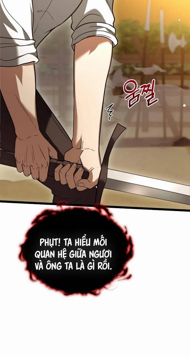 Anh Hùng Trọng Sinh Thành Trưởng Tử Nhà Công Tước chapter 8 - Trang 106