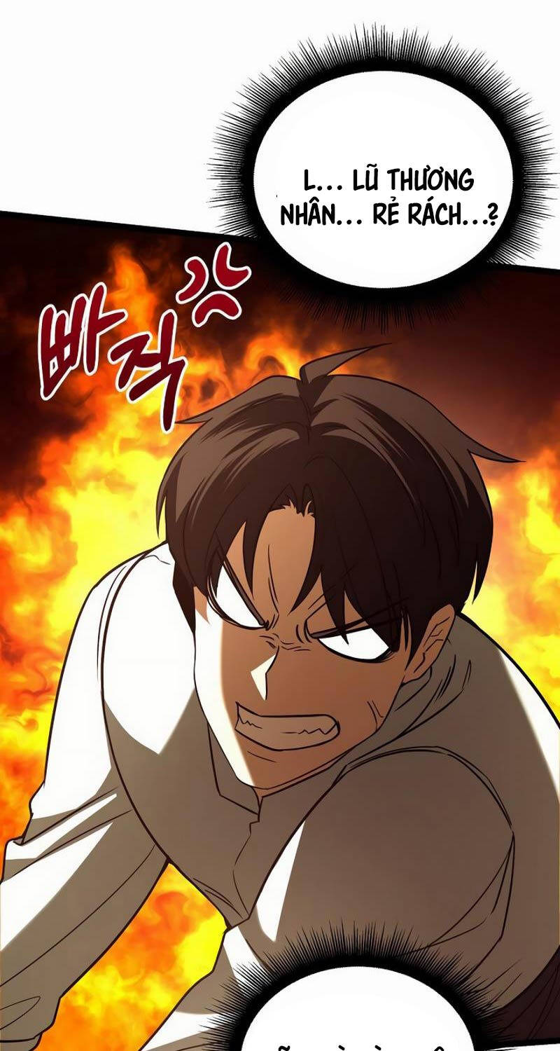 Anh Hùng Trọng Sinh Thành Trưởng Tử Nhà Công Tước chapter 8 - Trang 107