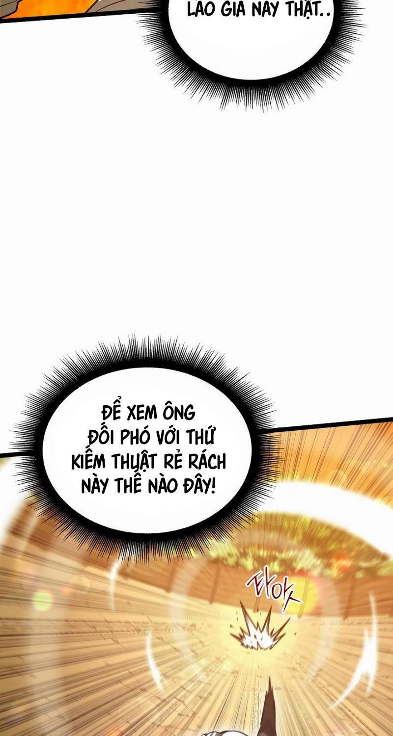 Anh Hùng Trọng Sinh Thành Trưởng Tử Nhà Công Tước chapter 8 - Trang 108