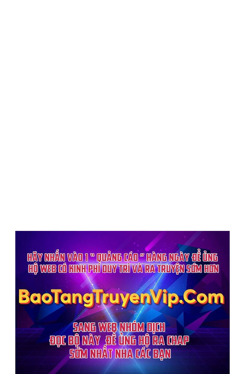 Anh Hùng Trọng Sinh Thành Trưởng Tử Nhà Công Tước chapter 8 - Trang 111