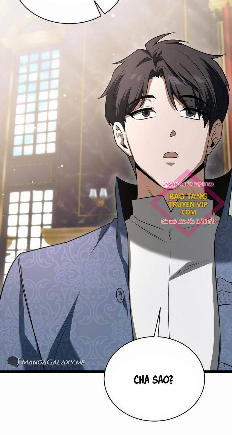Anh Hùng Trọng Sinh Thành Trưởng Tử Nhà Công Tước chapter 8 - Trang 14