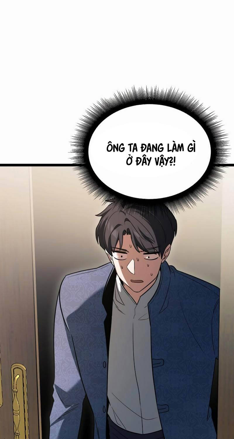 Anh Hùng Trọng Sinh Thành Trưởng Tử Nhà Công Tước chapter 8 - Trang 20