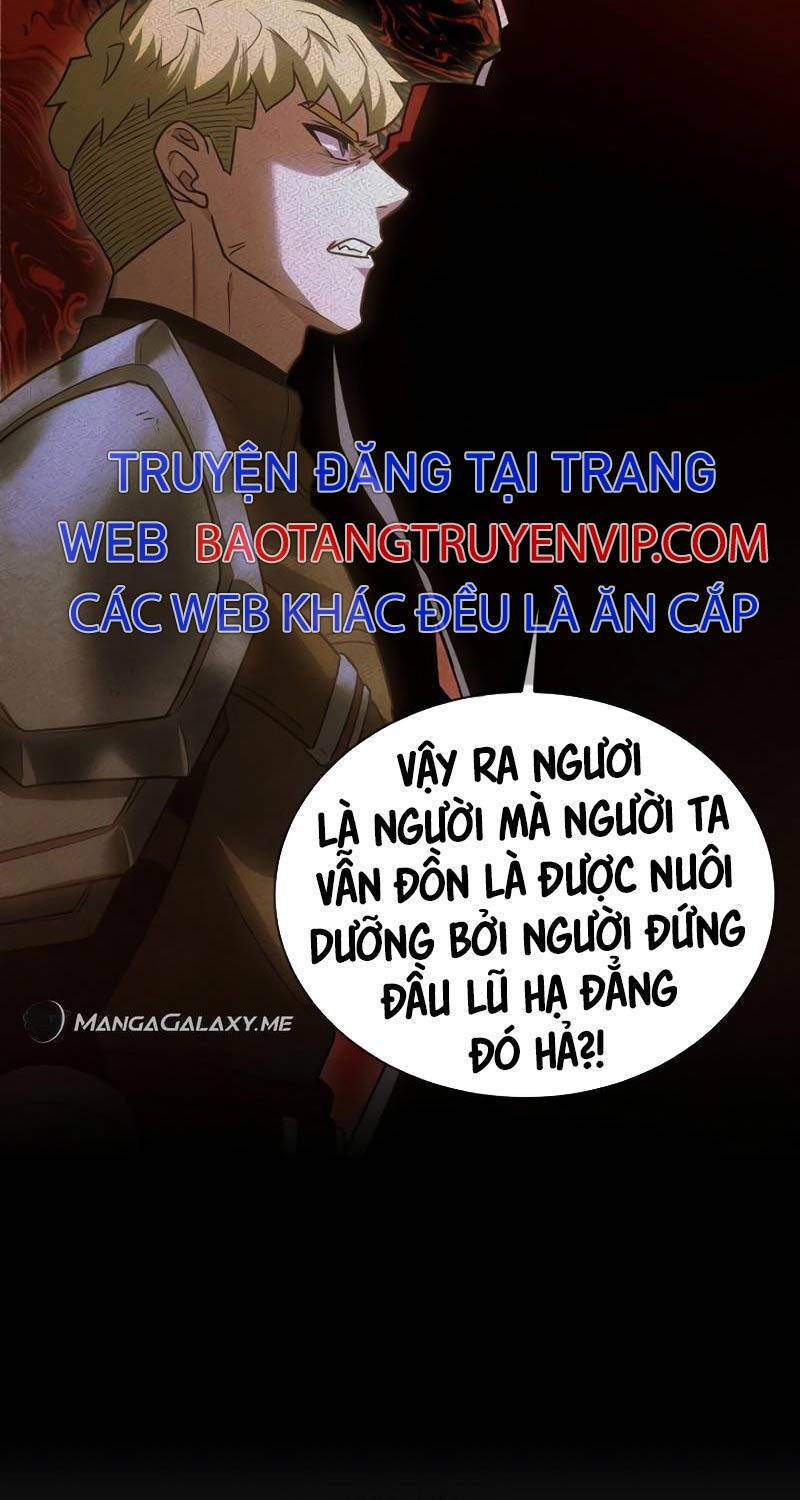 Anh Hùng Trọng Sinh Thành Trưởng Tử Nhà Công Tước chapter 8 - Trang 23