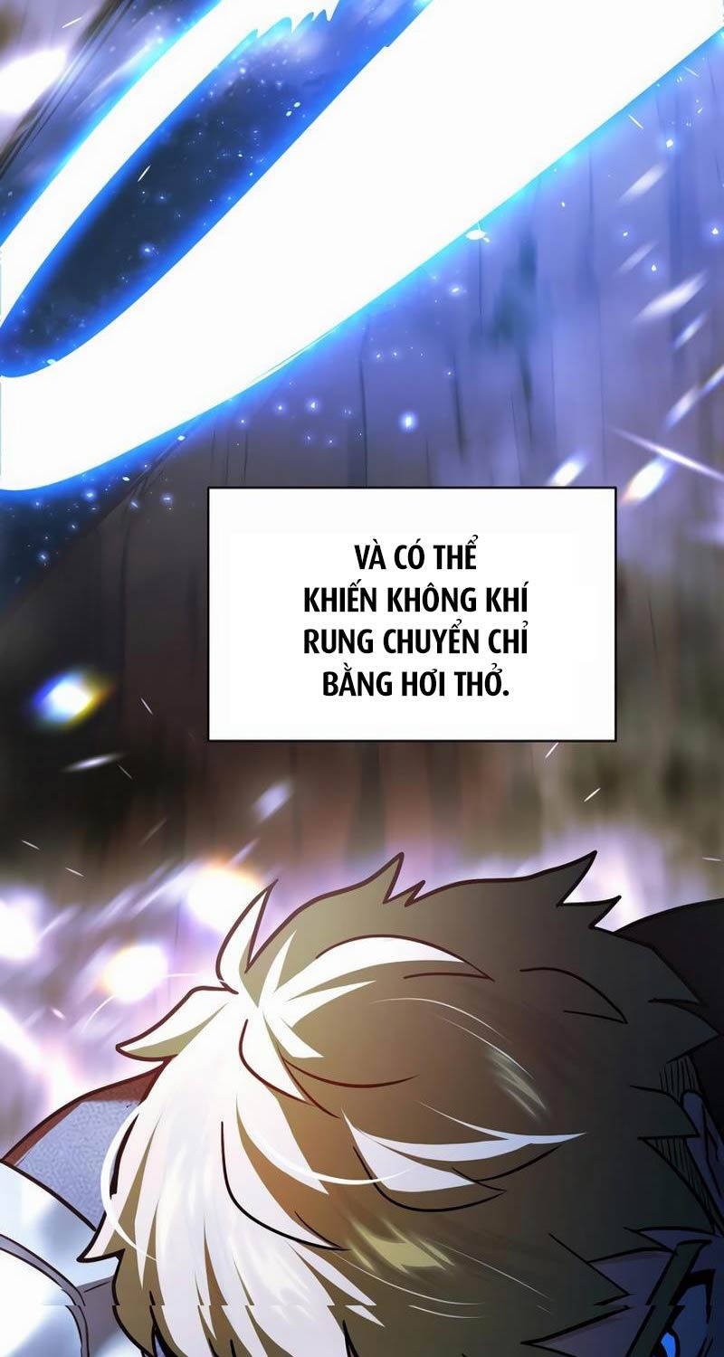 Anh Hùng Trọng Sinh Thành Trưởng Tử Nhà Công Tước chapter 8 - Trang 33