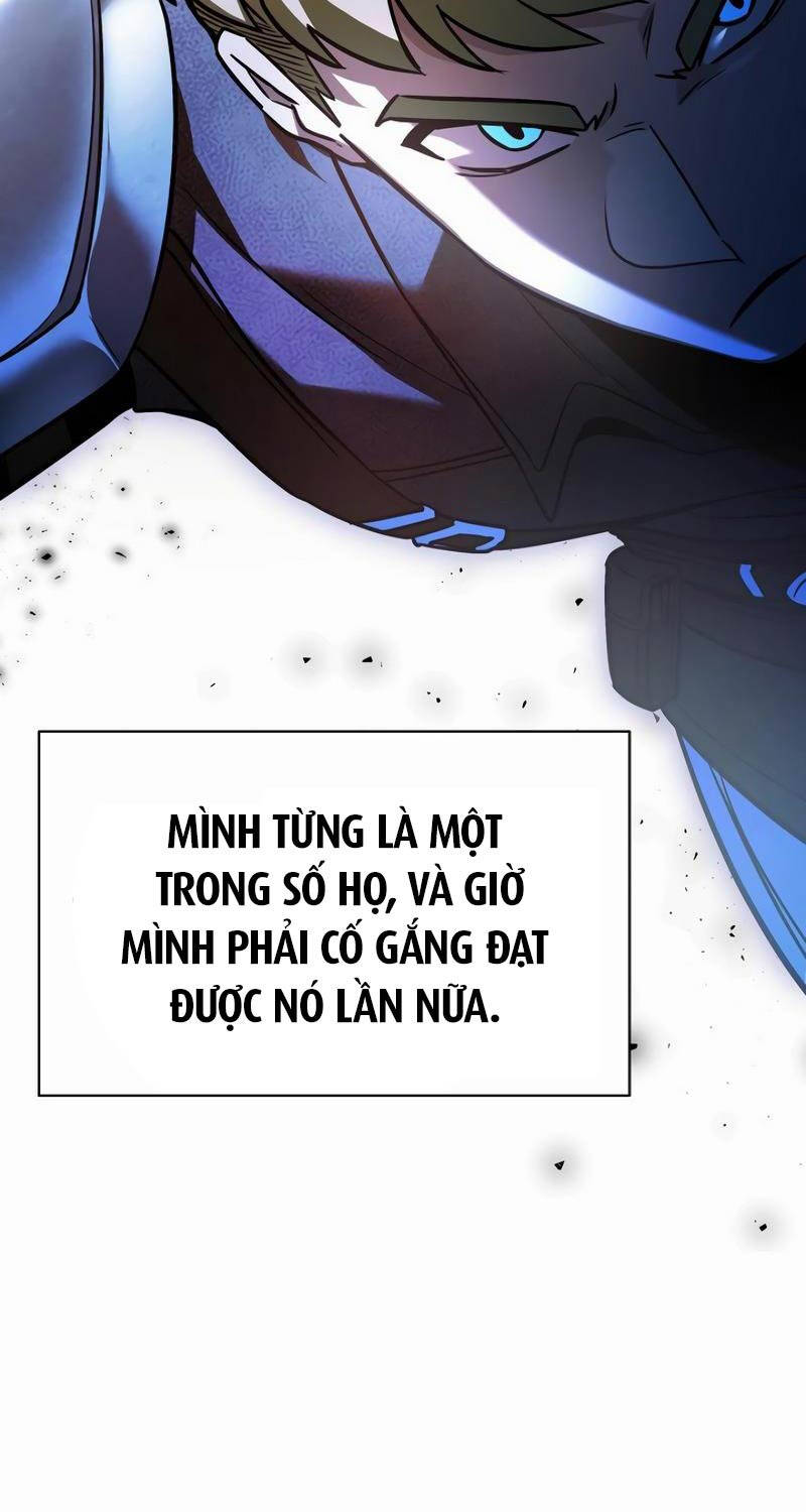 Anh Hùng Trọng Sinh Thành Trưởng Tử Nhà Công Tước chapter 8 - Trang 34