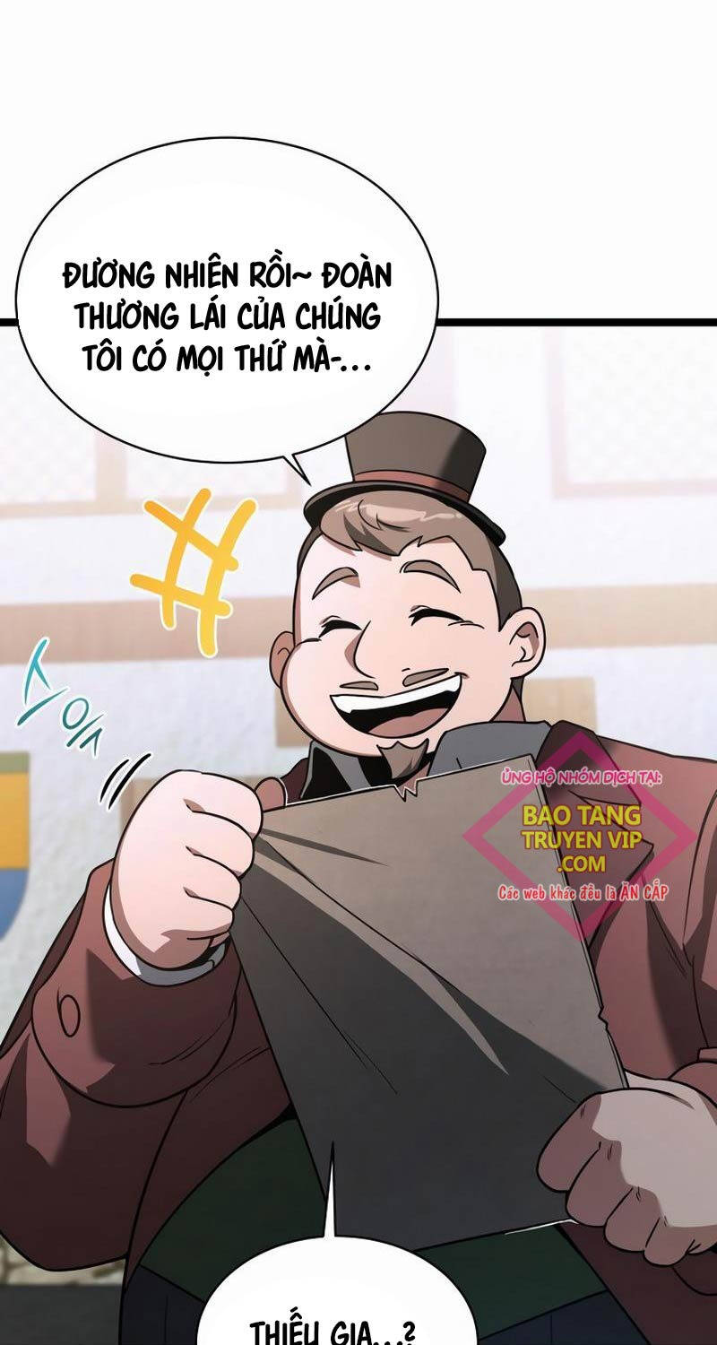 Anh Hùng Trọng Sinh Thành Trưởng Tử Nhà Công Tước chapter 8 - Trang 5