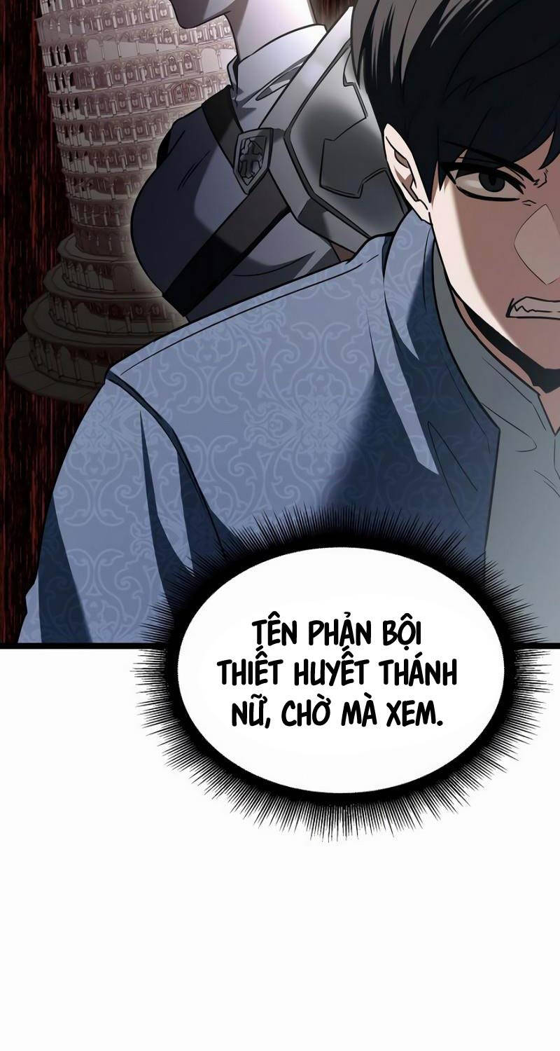 Anh Hùng Trọng Sinh Thành Trưởng Tử Nhà Công Tước chapter 8 - Trang 41