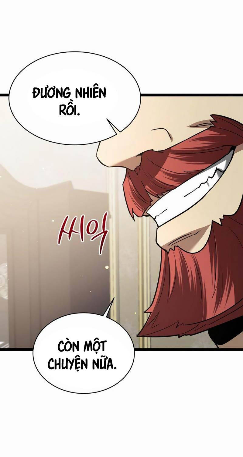 Anh Hùng Trọng Sinh Thành Trưởng Tử Nhà Công Tước chapter 8 - Trang 45