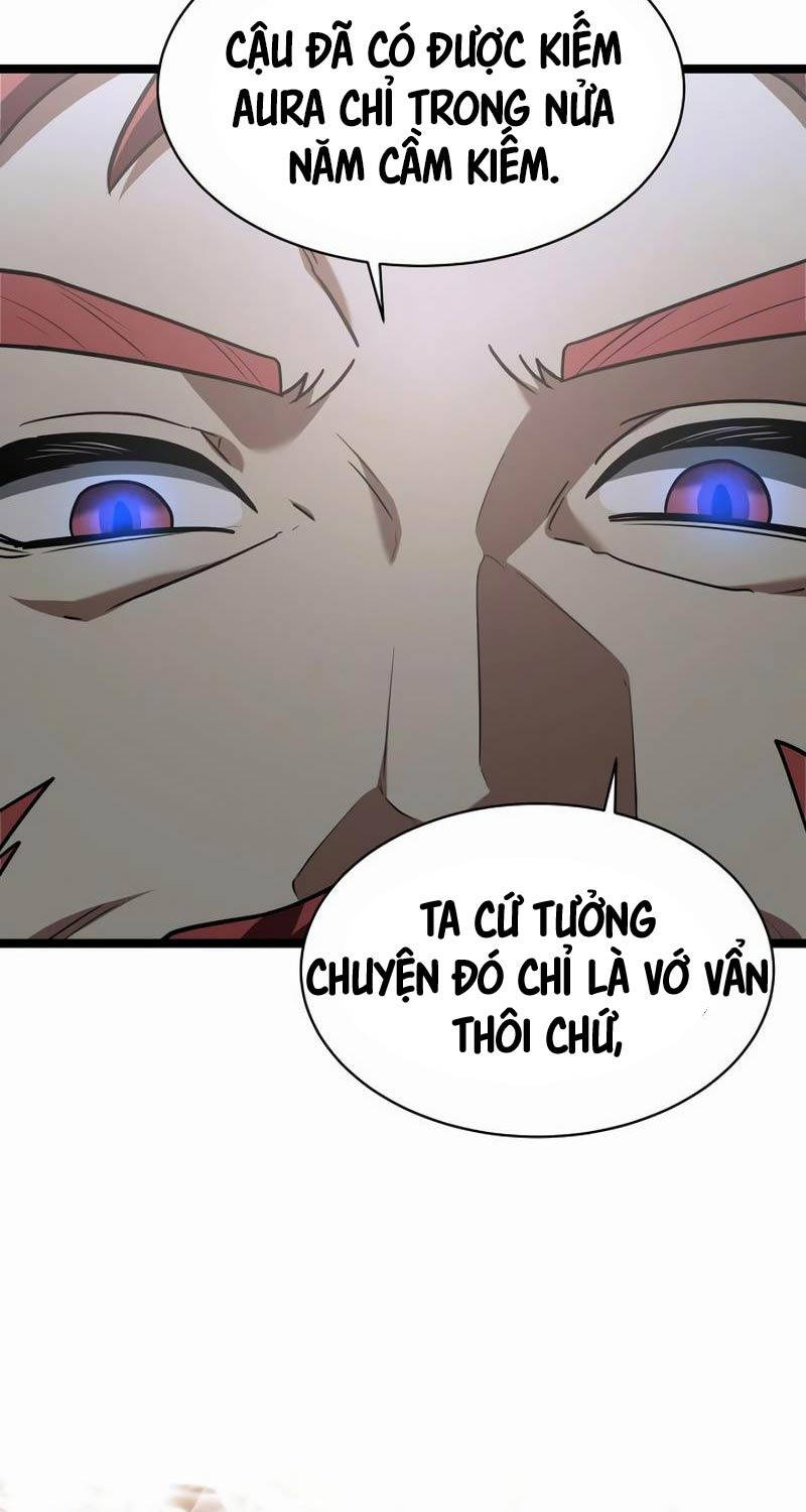 Anh Hùng Trọng Sinh Thành Trưởng Tử Nhà Công Tước chapter 8 - Trang 48