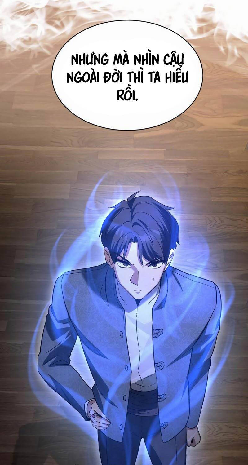 Anh Hùng Trọng Sinh Thành Trưởng Tử Nhà Công Tước chapter 8 - Trang 49